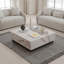 Table basse Fritzy