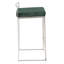 Tabouret de bar et de comptoir Derik-377236664-377236661-377236812