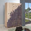 Armoire Zelma-2057295216