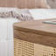 Amanni 1 Piece Bedroom Set-559597225