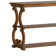 Huntingdon 48'' Console Table