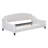 Modern Luxury Tufted Button Daybed,Twin-578535814-578535812
