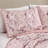 Coverlet-1882176355-1882176352