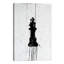 Kent Youngstrom - Wrapped Canvas Print-29383448