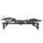 Zero Gravity Adjustable Bed Base Frame-1641314607