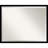 Anastasas Flat Mirror-151582608