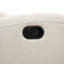 Fauteuil inclinable pivotant l 32,6 po Eller-789885992-789885994