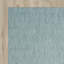 Mccullough Solid Colour Indoor / Outdoor Area Rug-18097570