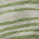 Premium Machine Washable Prisco Beige Rug