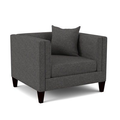 Banelly Upholstered Armchair