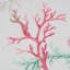 Del Tesoro Fabric-49396798