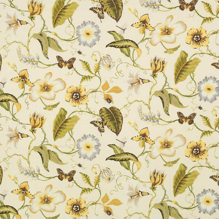 Wainwright Traditional II Fabric