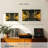 Brampt Golden Tigers-108000034