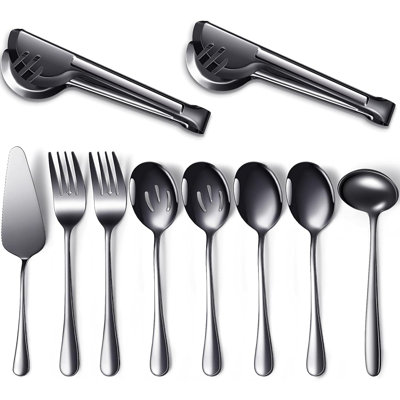 Cutlery Set