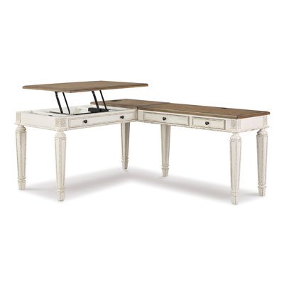 Bureau configurable Heraldas