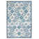 Tapis oriental Aguiar Performance