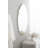 Negaunee Mirror-14797899-14797903