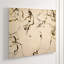 Scribbled Print by Chelsea Art Studio-25707119-25707114