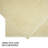 100% Cotton Midweight Bath Towel-60149775