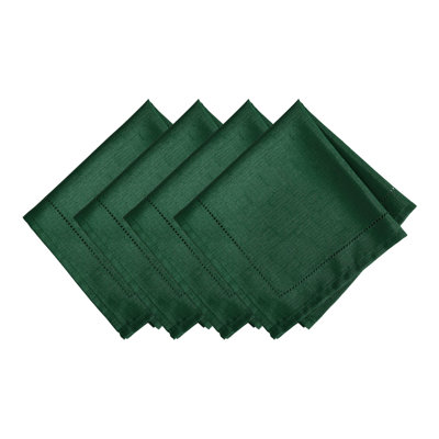 Serviette Kapellen