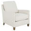 Chair-1093475115-1093475053