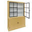 Avangelia Display Cabinet-248255302