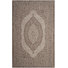 Beige Clair/Brun
