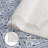 Laura Ashley Tablet Reversible Cotton Bath Rug-98210640-17547815