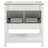 29.9'' Single Bathroom Vanity with Top-101783227