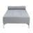 Sofa Bed With Pillow