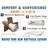 Modern 10-Inch Green Tea Infused Memory Foam Mattress-834868009