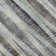  Premium Machine Washable Myalee AMF31 Rug