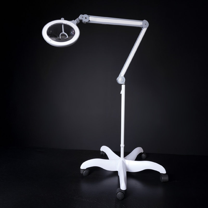 81cm LED Novelty Floor Lamp