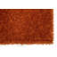 Kota Hand Woven Shag-20562375