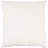 Dania Throw Square Pillow-554606151-554606153