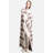 Elephant Pattern Luxury Soft Throw Blanket-114351914