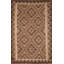 Reversible Kilim Oriental Area Rug 3x5