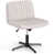 Beige est en rupture de stock