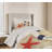 Buoy Coastal Polyester Coverlet-41888445