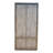 Fayetteville Dining Cabinet
