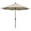 Parasol 9" Market-87534169-131368614