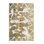 Wool Abstract Indoor Rug