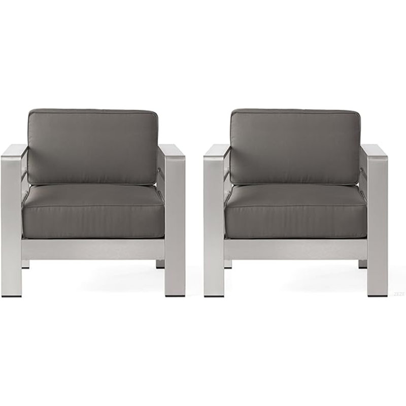 CHAISE CLUB CAPE CORAL MP2