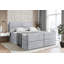 Bed-105508559-105508561