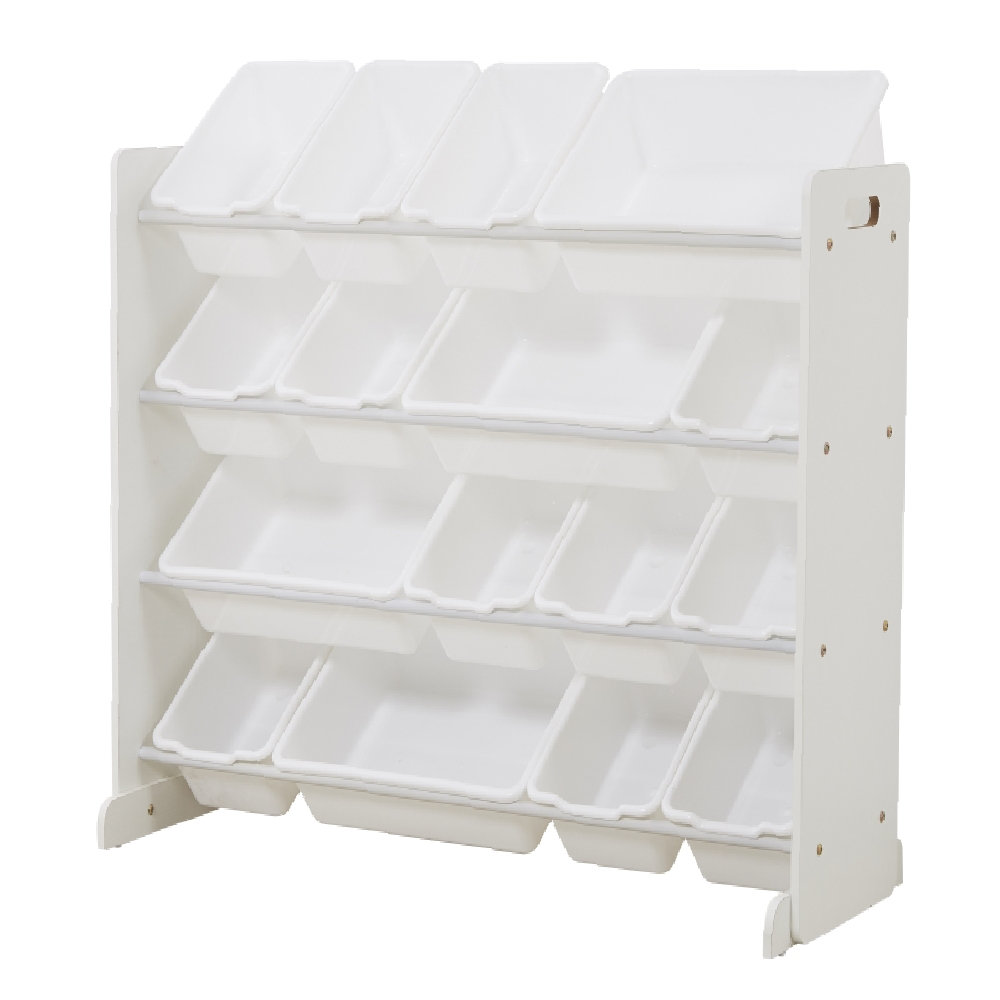 Toy Storage