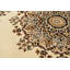 Tapis ivoire Marta-1529796371