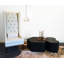 1 - Light Pendant-77931110-77931318