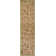 Niles Oriental Indoor Rug