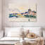 Nicci Geneve-108116770