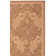 Davonia Performance Geometric Indoor/Outdoor Area Rug
